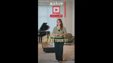 رویدادی متفاوت برای بازار اجاره